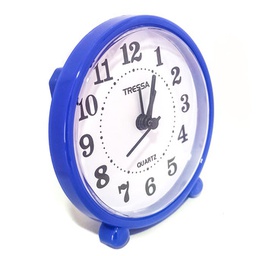 [32751095] RELOJ DESPERTADOR TRESSA DD 629 5,5
