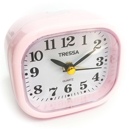 [32751097] RELOJ DESPERTADOR TRESSA DD964 5,5