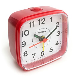 [32751098] RELOJ DESPERTADOR TRESSA 951 5,5