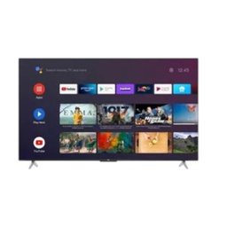 [63827186] SMART TV RCA LED 50" G50P6UHD GOOGLE 4K