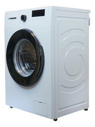 [57462022C9] LAVARROPA INVERTER ENOVA LE08F10-BL-L CARGA FRONTAL 8 KG CUOTA MELI