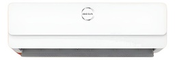 [54022068C6] AIRE ACONDICIONADO INVERTER NEBA SPLIT 3000F BLANCO CUOTA MELI