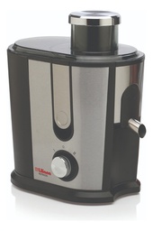 [55257010] EXTRACTOR DE JUGO LILIANA AAJ950 350 ML 2 VEL