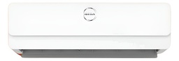 [54022079] AIRE ACONDICIONADO NEBA 2200FG ON/OFF BLANCO