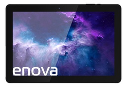[67786089] TABLET ENOVA 10" TAE10N10 2/32 GB NEGRO