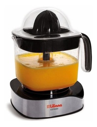 [51258029] EXPRIMIDOR DE JUGO LILIANA AAE921 40W AC INOX