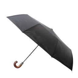 [33665008] PARAGUAS UNICROSS AUTOMATICO 62.P5005 27" NEGRO