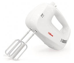 [51076048] BATIDORA MANUAL LILIANA AAB100 3 VEL 350W