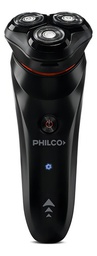 [51013059] AFEITADORA PHILCO AE5105PP ELECTRIC SHAVER