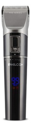 [51013061] CORTA PELO PHILCO HC8910PP PROFESIONAL INALAMBRICA