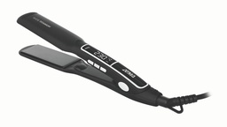 [51702042] PLANCHA DE CABELLO ATMA PL8862NP WIDE TITANIUM