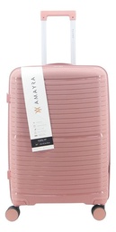 [33511354] VALIJA AMAYRA 67.8015K 20" PP NUDE