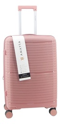 [33511355] VALIJA AMAYRA 67.8015K 24" PP NUDE