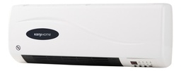 [53119068] CALOVENTOR SPLIT KANJIHOME KJH-CH102 2000w