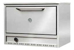 [52348121] HORNO A GAS SEMI INDUSTRIAL TST CFH 480/90