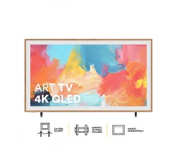 [63827130] SMART TV NOBLEX 55" DR55X8800 ART 4K QLED GOOGLE TV