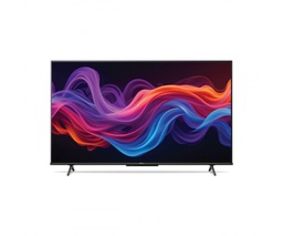 [63827167] SMART TV NOBLEX 65" DQ65X9600 BLACK SERIES