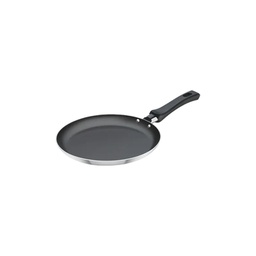 [11686015] PANQUEQUERA TRAMONTINA TEFLON 708