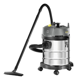 [51055086] ASPIRADORA KARCHER PROFESIONAL NT 20/1 ME CLASSIC 1400W