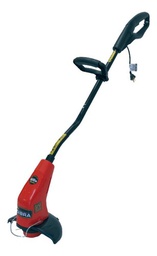 [03096049] BORDEADORA DIBRA B41002RE 600W PLEGABLE