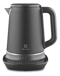 [51111177] PAVA ELECTRICA ELECTROLUX EKP70 EXPERT 1.7 L NEGRA