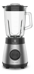 [51477030] LICUADORA ELECTROLUX EBS30 EXPERIENCE 1.95 L JARRA VID
