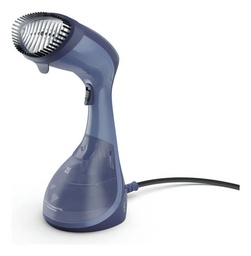[51702045] VAPORIZADOR ELECTROLUX EPS10 EFFICIENT PORTATIL