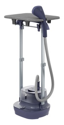 [51702046] VAPORIZADOR ELECTROLUX EGS20 EXPERT 1800W