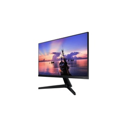 [67541019] MONITOR SAMSUNG 27" LF27T350FHLCZB FHD