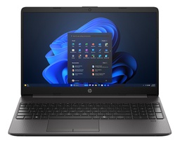 [67141092] NOTEBOOK HP 250R G9 15.6" 8/512 GB GRIS CENIZA