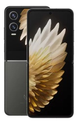 [65827243] CELULAR TECNO PHANTOM V FLIP 2 5G 256/8 MOON GREY