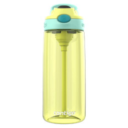[11239251] BOTELLA CONTIGO AUBREY 591 ML 2198491 LIMA