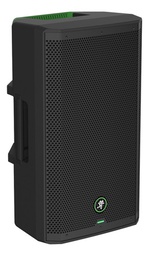[62686215] PARLANTE MACKIE THRASH212GO 12" BT 300W