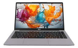 [67141051] NOTEBOOK SKY LT14 CELERON J4125 6GB/128GB 14.1" FHD