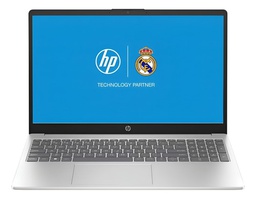 [67141156] NOTEBOOK HP 15" RYZEN 7" 16GB  512GB BZ2D9LA-H