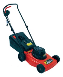 [03142061] CORTADORA DE CESPED DIBRA ELECTICA R42SRE 20027