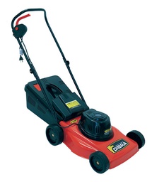 [03142062] CORTADORA DE CESPED DIBRA ELECTICA R45SRE 20028
