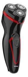 [51013063] AFEITADORA TELEFUNKEN TF-S500 ELECTRICA
