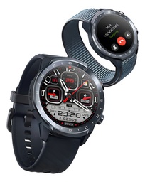 [32752431] RELOJ SMART MIBRO WATCH A2 XPAW015