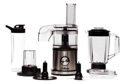 [51551037] MULTIPROCESADORA LILIANA AAM115 7 EN 1