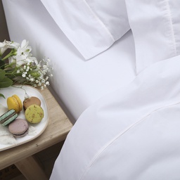[12781108] SABANAS FULLBLANC PROVENCE KING BLANCO FUL036