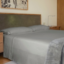 [12781226] SABANAS FULLBLANC PLATINUM 600H FULL GRIS CLARO FUL057
