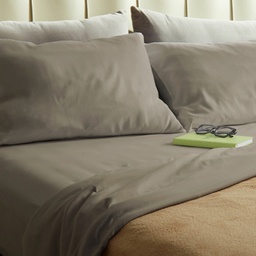 [12781229] SABANAS FULLBLANC GOLDEN TWIN VISON FUL037
