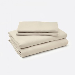 [12781234] SABANAS FULLBLANC GOLDEN FULL NATURAL FUL038