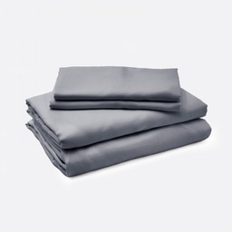 [12781236] SABANAS FULLBLANC GOLDEN FULL GRIS OSCURO FUL038