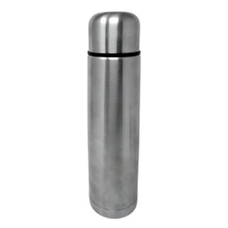 [11239289] TERMO THE KITCHEN 1L PXP-1006 ACERO INOXIDABLE