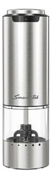 [11340260] PIMENTERO ELECTRICO SMART-TEK SCP-100 USB RECARGABLE