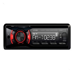 [61063003] AUTOESTEREO X-VIEW CA 1000RX BT
