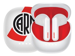 [62061078] AURICULAR X-VIEW RPAR-0001 RIVER BLANCO