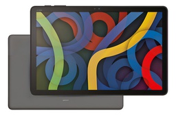 [67786098] TABLET X-VIEW Q11 T606 128GB 4GB 11" 1280x800PX